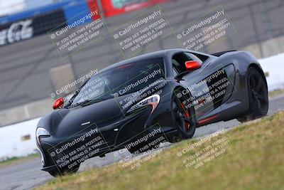 media/Dec-04-2022-Speed Ventures (Sun) [[8622a4227b]]/Red Group/Session 3 (Turn 5)/